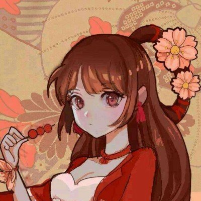 什么样的“电子古董”更容易翻红