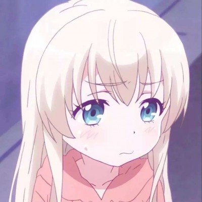 留守儿童